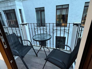 APARTAMENTO EN RENTA | LIRIOS 2 ·, zona 16 - 4
