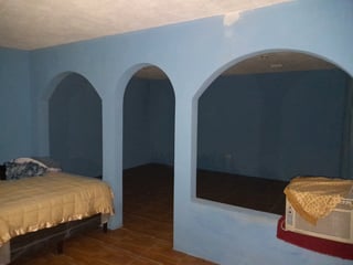 Casa en Venta, Colmenas, Villa Canales. - 4
