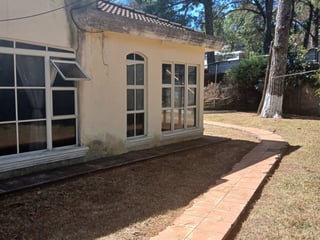 Casa en Residencial San Jorge Yumar Zona 6 de Mixco - 5