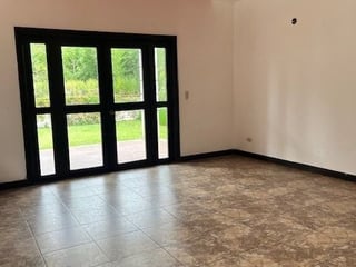 Casa km 18.5 carretera a El Salvador con calle privada y seguridad - Image 6