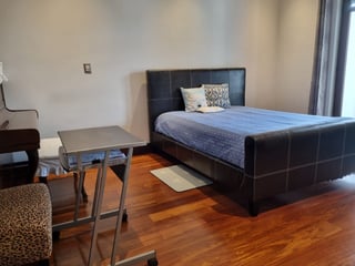 VENTA apartamento en Muxbal km. 8 Carretera al Salvador - 4