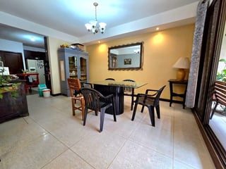 GANGA Casa en Venta en Santuaria Muxbal km 14.5 CAES - 3