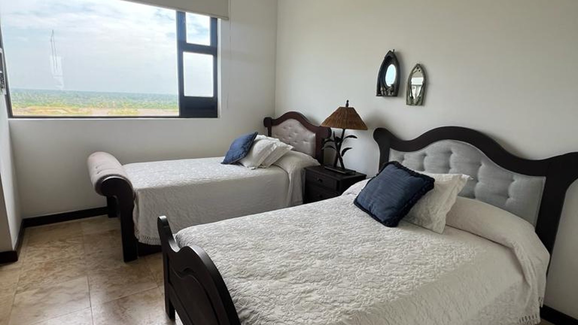 JUAN GAVIOTA PENTHOUSE EN VENTA - Miniatura 6