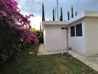 Amplia Casa en Venta en Chiantla, Huehuetenango - 3