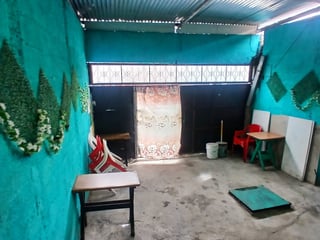 Casa en venta en Villa Hermosa 1 - Image 14