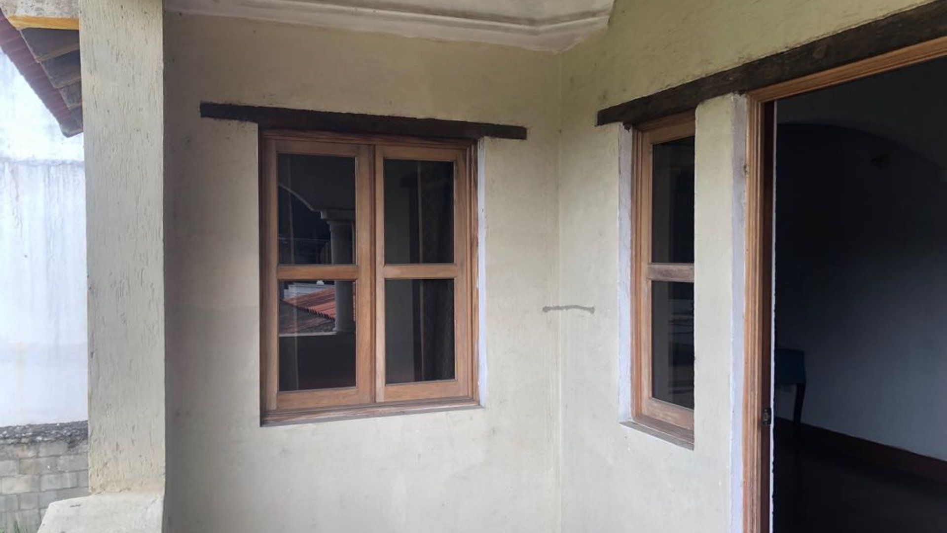 Casa en Venta, en Santa Lucía Milpas Altas Sacatepéquez. - Miniatura 23