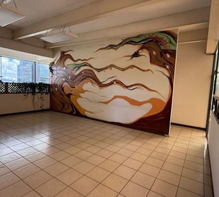 EDIFICIO EN VENTA / RENTA – ZONA 10