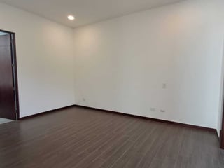 Casa en VENTA Residencias Concepción km 15.5 CAES - Image 23