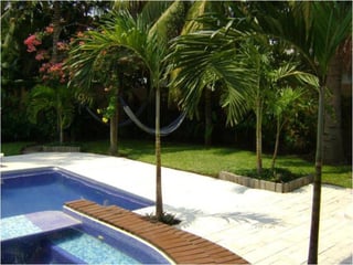 Linda Casa amueblada en Venta en San Marino!!! - Image 13