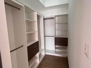 Alquiler Apartamento 2 Dormitorios Casalini Diagonal, Zona 10 (B) - 4