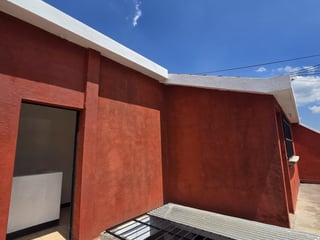 Casa en Venta San Pedro Las Huertas Antigua Guatemala. - Image 8