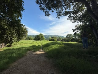Finca en venta en Jumuzna Zacapa - 4