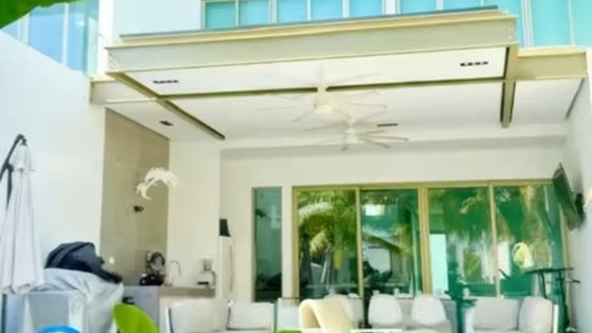 Casa amueblada en venta en San José Escuintla -4 habitaciones Ref-5990 - Miniatura 8