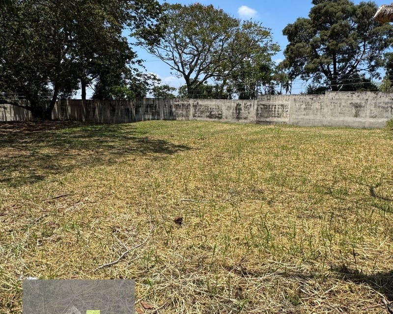 TERRENO EN VENTA EN CONDOMINIO SAN MARTÍN DEL CAMPO – CARRETERA A EL SALVADOR KM