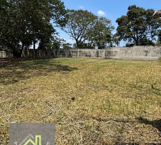 TERRENO EN VENTA EN CONDOMINIO SAN MARTÍN DEL CAMPO – CARRETERA A EL SALVADOR KM
