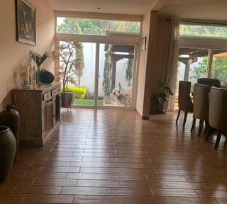 Casa Moderna de 1 Nivel en Condominio – Km 20 a Fraijanes