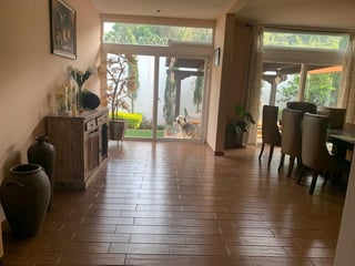 Casa Moderna de 1 Nivel en Condominio – Km 20 a Fraijanes - Image 1