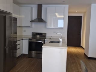 Apartamento Amueblado en Renta – Lirios de Cayalá, Zona 16 - 5