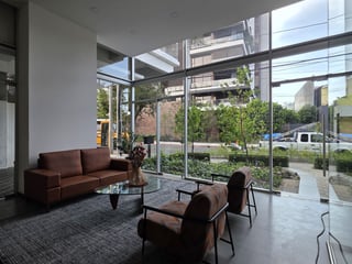 Venta Apartamento en Zona 15 Vista Hermosa II Guatemala - Image 21