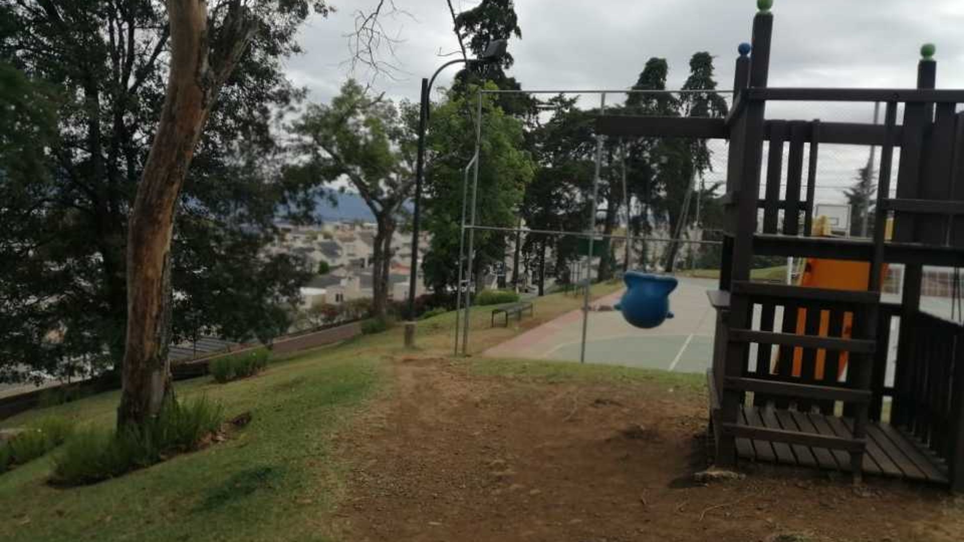 Vendo Linda Casa en Prados de San Cristobal - Miniatura 23