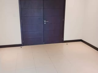 Alquiler Apartamento en zona 14 - 2