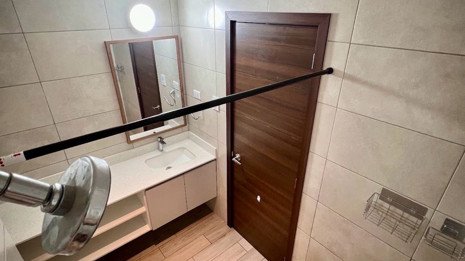 Venta apartamento 3 Dormitorios | Parque 10 Zona 10 - Miniatura 9