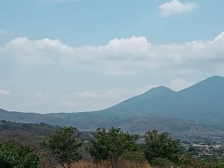 Terreno en Venta totalmente plano en El Progreso Jutiapa (Cantón Las Flores) - 2