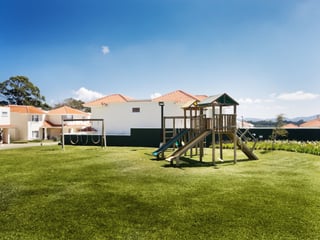 Terreno en Venta en Portal del Bosque Fraijanes Guate - Image 1