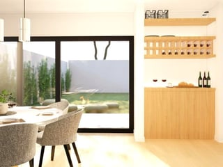 Casa Residencial en Venta en Arrazola, Fraijanes - 4