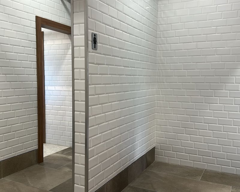 Office for Rent in Carretera a El Salvador, Guatemala City - Parking - 24.7 m² - $523 USD