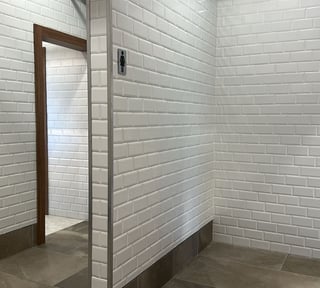 Office for Rent in Carretera a El Salvador, Guatemala City - Parking - 24.7 m² - $523 USD