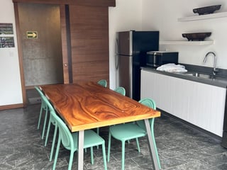 Apartamento en Venta en Edificio Monad zona 10 - 2