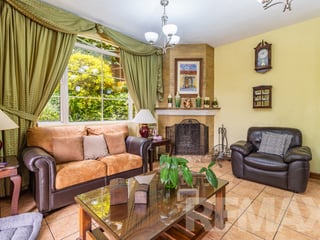 Terravista, Casa en Venta km 16.5 CAES - 2