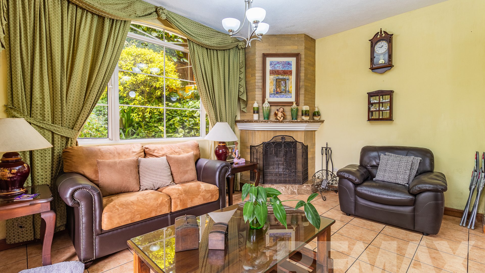 Terravista, Casa en Venta km 16.5 CAES - Miniatura 2