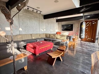 ENCINOS DE CAYALA / Casa en venta zona 16 - Image 36