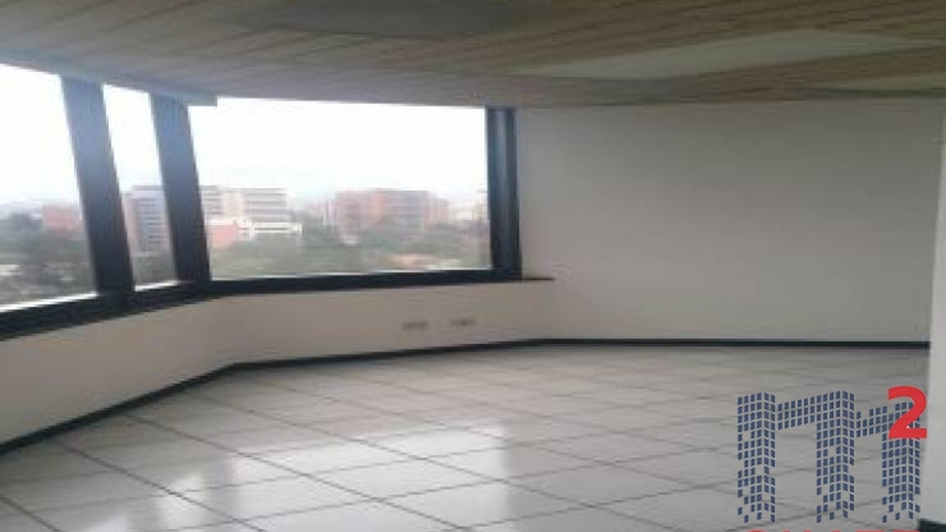 Oficina en Renta, Zona 10 (R8193) - Miniatura 2