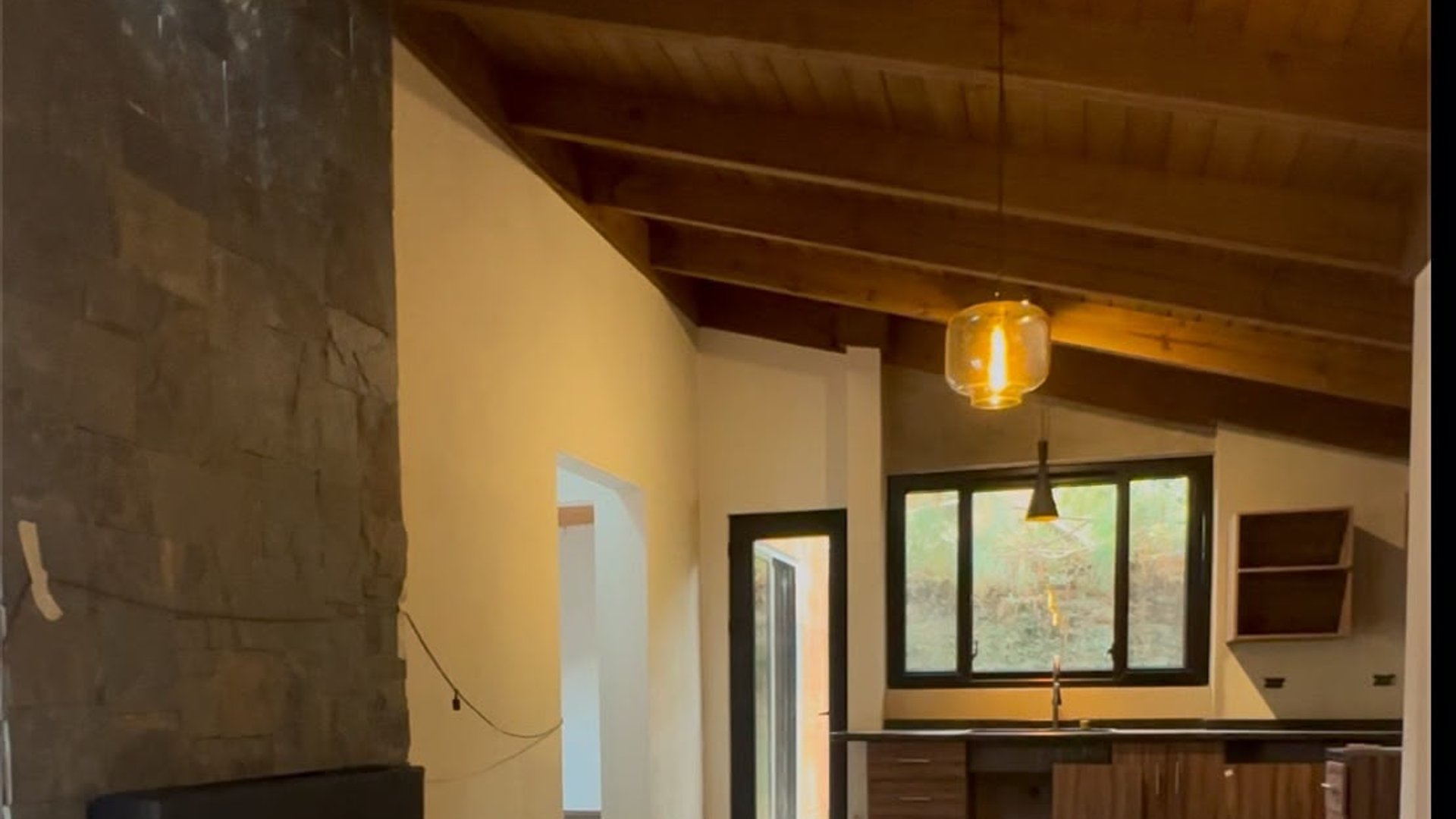 Casa de 1 Nivel en Venta en Ciudad de Guatemala San Antonio Carretera a El Salvador Km 16.5  para es