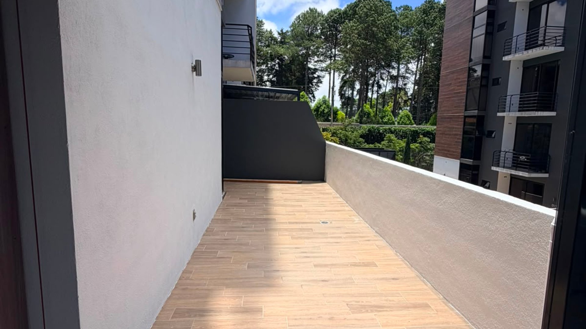 APARTAMENTO EN VENTA | 02 CAES - Miniatura 12