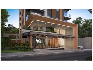 📍 APARTAMENTO EN VENTA – EDIFICIO HESSEN | ZONA 15 - 2
