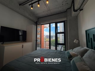 Apartamento en renta | Silk zona 4 - 3