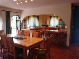 Casa y terreno en VENTA en Tecpán - Image 22
