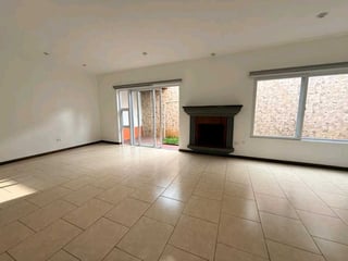 Casa en renta en km 16.5 entrada a Olmeca Ref-5959 - 2