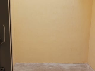 Casa en Venta para estrenar en Colinas del Norte. - 2