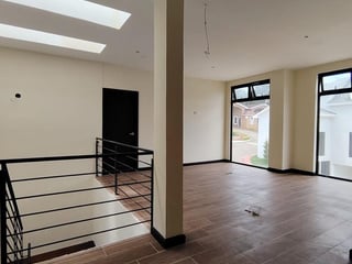 Casa En Venta En Bugamvilias De Arrazola, Fraijanes - 4