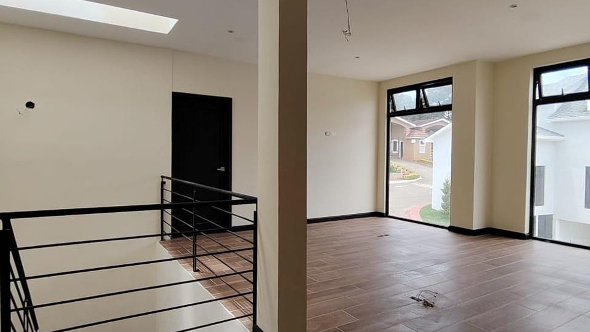 Casa En Venta En Bugamvilias De Arrazola, Fraijanes - Miniatura 4