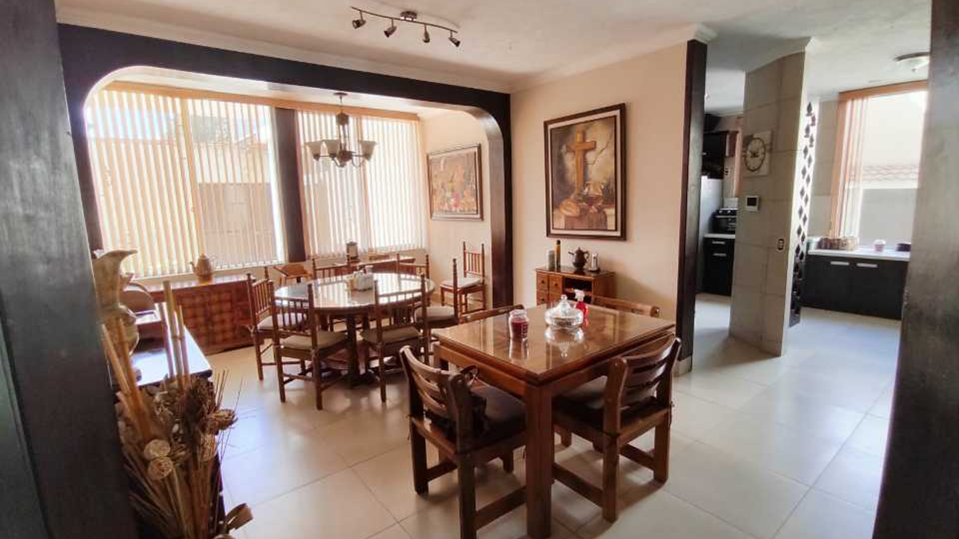 Vendo Casa en San Lucas Sacatepéquez - Miniatura 16