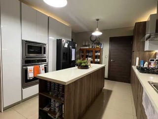 Vendo Linda Casa km. 20 Carretera a Fraijanes - 5