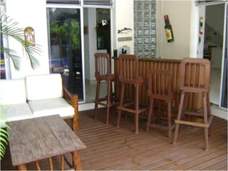 Linda Casa amueblada en Venta en San Marino!!! - Image 17