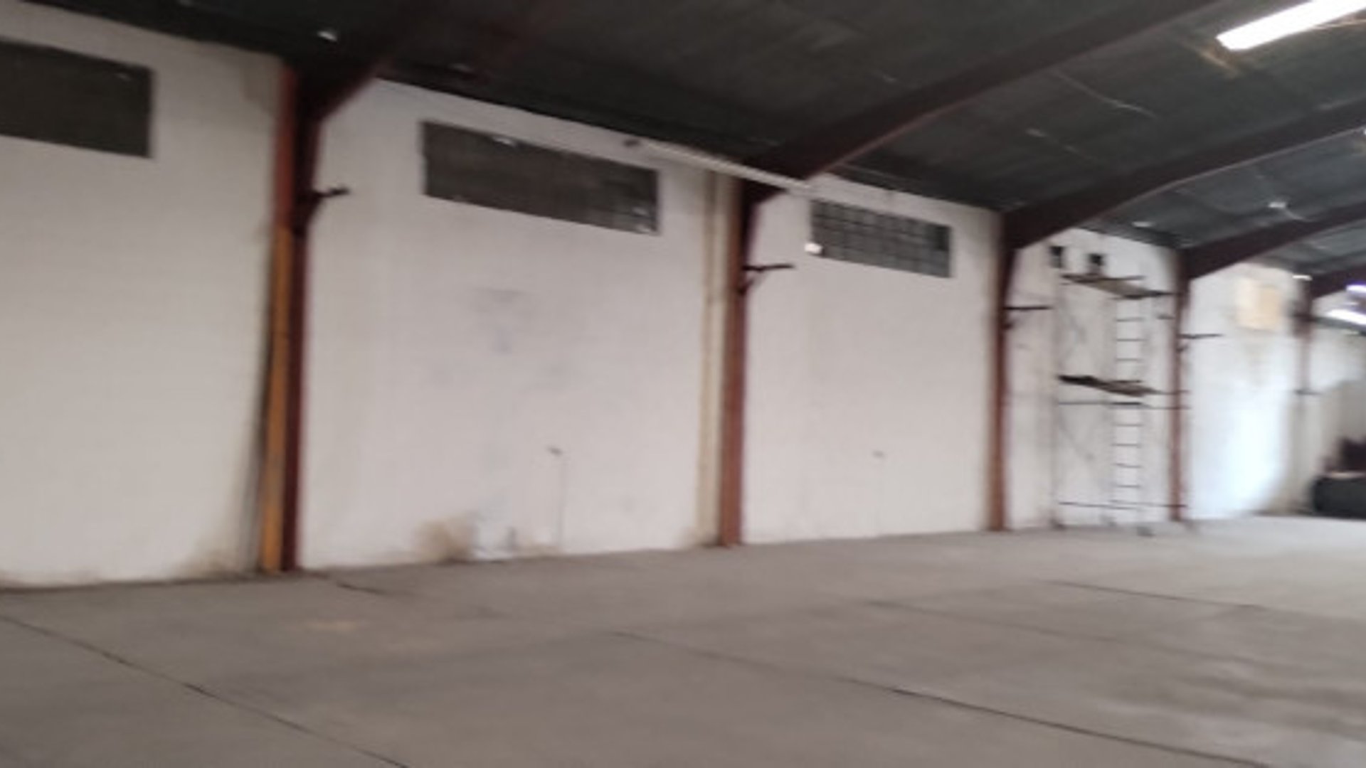 Bodega en alquiler carretera a el salvador km.13 - Miniatura 4
