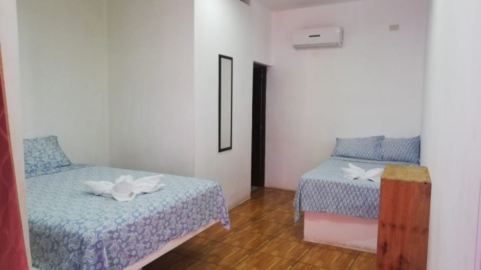 CityMax vende y renta casa en Hawaii Monterrico - Miniatura 9